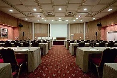 Plaza نيس